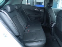 Kia Sportage  1.6 T-GDI Top