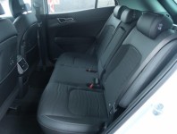 Kia Sportage  1.6 T-GDI Top