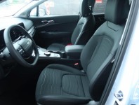 Kia Sportage  1.6 T-GDI Top