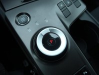 Kia Sportage  1.6 T-GDI Top