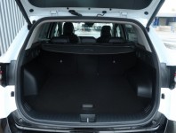 Kia Sportage  1.6 T-GDI Top