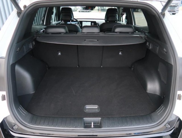 Kia Sportage  1.6 T-GDI MHEV GT Line