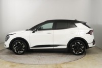 Kia Sportage  1.6 T-GDI MHEV GT Line