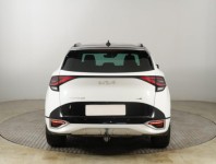 Kia Sportage  1.6 T-GDI MHEV GT Line