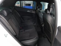 Kia Sportage  1.6 T-GDI MHEV GT Line