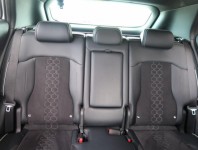Kia Sportage  1.6 T-GDI MHEV GT Line