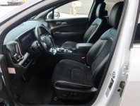 Kia Sportage  1.6 T-GDI MHEV GT Line
