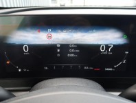 Kia Sportage  1.6 T-GDI MHEV GT Line