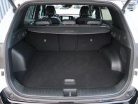 Kia Sportage  1.6 T-GDI MHEV GT Line