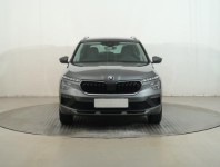Škoda Kamiq  1.0 TSI Selection