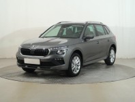 Škoda Kamiq  1.0 TSI Selection