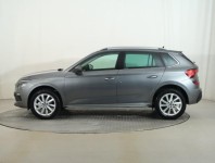 Škoda Kamiq  1.0 TSI Selection