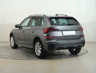 Škoda Kamiq  1.0 TSI Selection