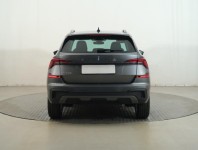 Škoda Kamiq  1.0 TSI Selection