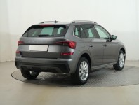 Škoda Kamiq  1.0 TSI Selection