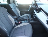 Škoda Kamiq  1.0 TSI Selection