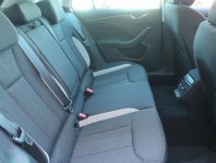 Škoda Kamiq  1.0 TSI Selection
