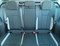 Škoda Kamiq  1.0 TSI Selection