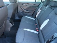 Škoda Kamiq  1.0 TSI Selection