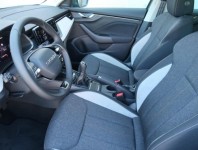 Škoda Kamiq  1.0 TSI Selection