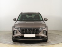 Hyundai Tucson  1.6 T-GDI 48V MHEV Style