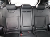 Hyundai Tucson  1.6 T-GDI 48V MHEV Style
