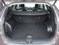 Hyundai Tucson  1.6 T-GDI 48V MHEV Style