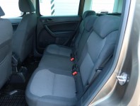 Škoda Yeti  1.2 TSI Ambition
