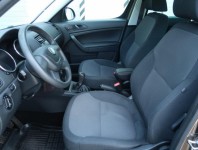 Škoda Yeti  1.2 TSI Ambition