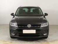 Volkswagen Tiguan  2.0 TDI 