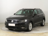 Volkswagen Tiguan  2.0 TDI 