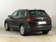 Volkswagen Tiguan  2.0 TDI 