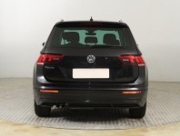 Volkswagen Tiguan  2.0 TDI 