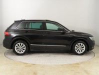 Volkswagen Tiguan  2.0 TDI 