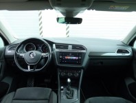 Volkswagen Tiguan  2.0 TDI 