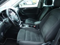 Volkswagen Tiguan  2.0 TDI 