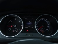 Volkswagen Tiguan  2.0 TDI 