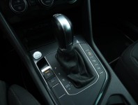 Volkswagen Tiguan  2.0 TDI 