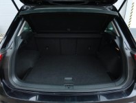 Volkswagen Tiguan  2.0 TDI 