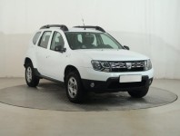 Dacia Duster  1.6 SCe 