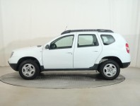 Dacia Duster  1.6 SCe 