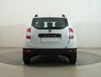 Dacia Duster  1.6 SCe 