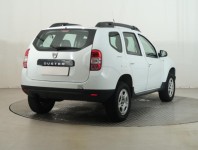 Dacia Duster  1.6 SCe 