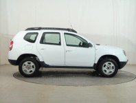 Dacia Duster  1.6 SCe 