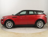 Land Rover Range Rover Evoque  eD4 