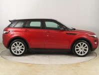 Land Rover Range Rover Evoque  eD4 