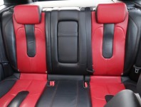 Land Rover Range Rover Evoque  eD4 