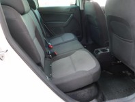 Škoda Yeti  2.0 TDI 