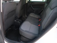 Škoda Yeti  2.0 TDI 
