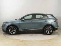 Kia Sportage  1.6 T-GDI MHEV Exclusive